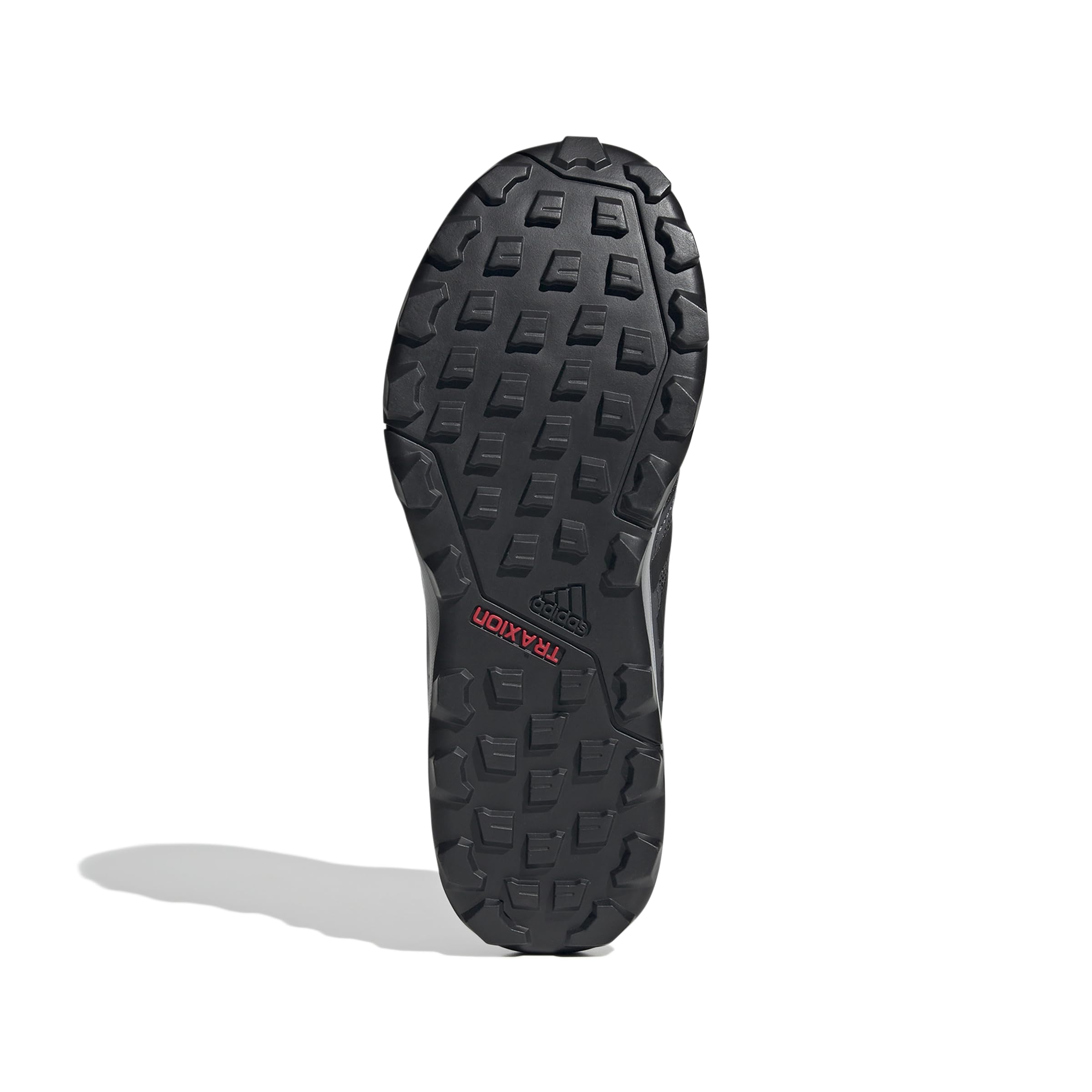 adidas Women Scarpe da Trail Running Tracerocker 2.0 Gore-Tex