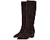 Cole Haan Willa Boot 75 Mm - Pair View