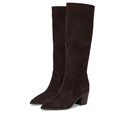 Cole Haan Willa Boot 75 Mm Women