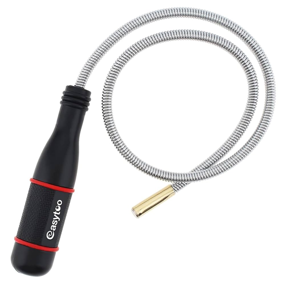 PULL UP関連グッズ BEATINK.COM / 人気UKインディー・レーベルの最新グッズが