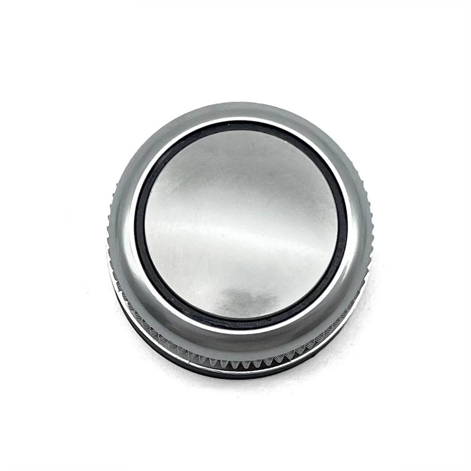 Centralina Riscaldatore Interna Adatto per Audi A6 C7 Manopola di regolazione del climatizzatore anteriore e posteriore per auto(1 PCS Style B)
