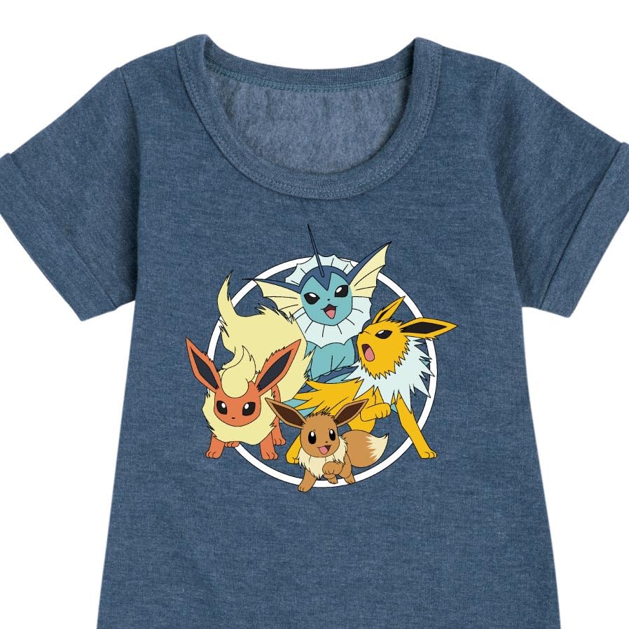 Hybrid Apparel girls Hybrid3