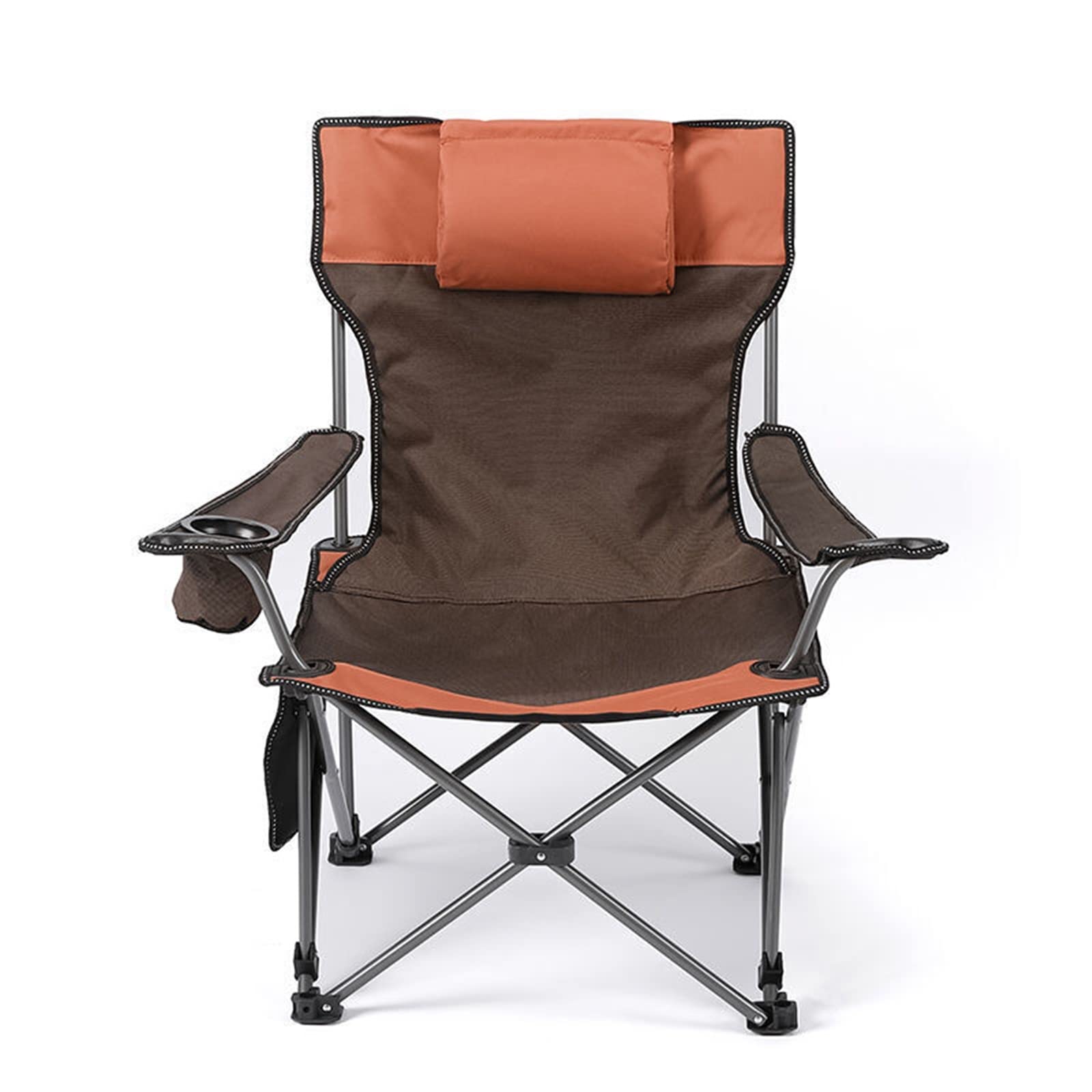 Sedia pieghevole Silla plegable reclinabile per esterni good