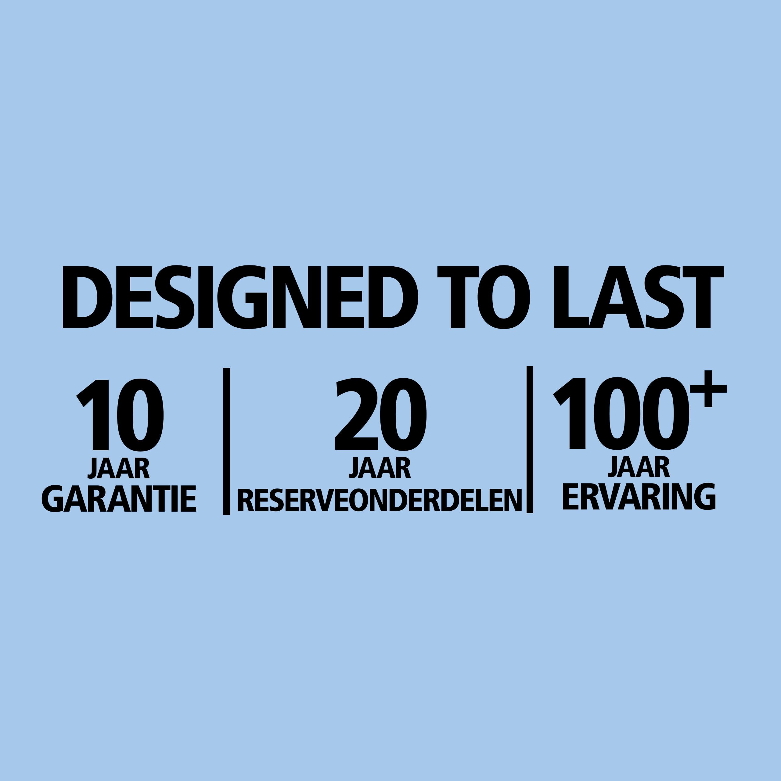 Brabantia Sort & Go Abfalleimer mit Deckel 40 L (Lilac Pink), platzsparender Pfandsammler mit Griff, abnehmbarer, feststellbarer Deckel, leicht zu reinigender großer Mülleimer ohne Ecken und Ränder