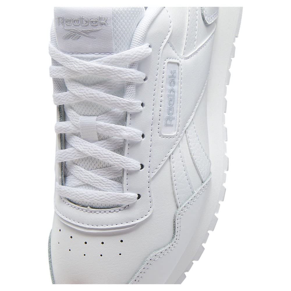 Reebok Reebok Glide SneakerFemme