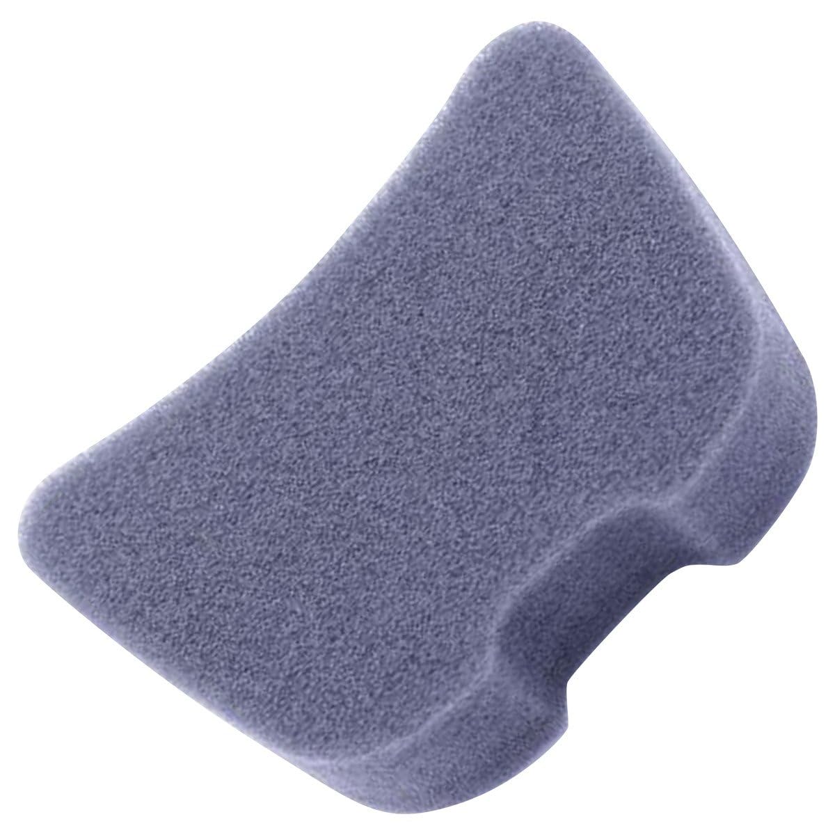 Schiuma uscita aria Aspirapolvere RS-2230001503 Rowenta
