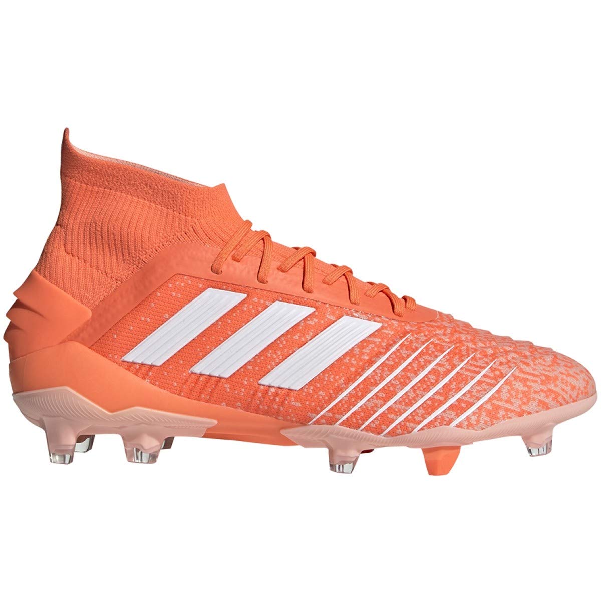 predator 19.1 kids