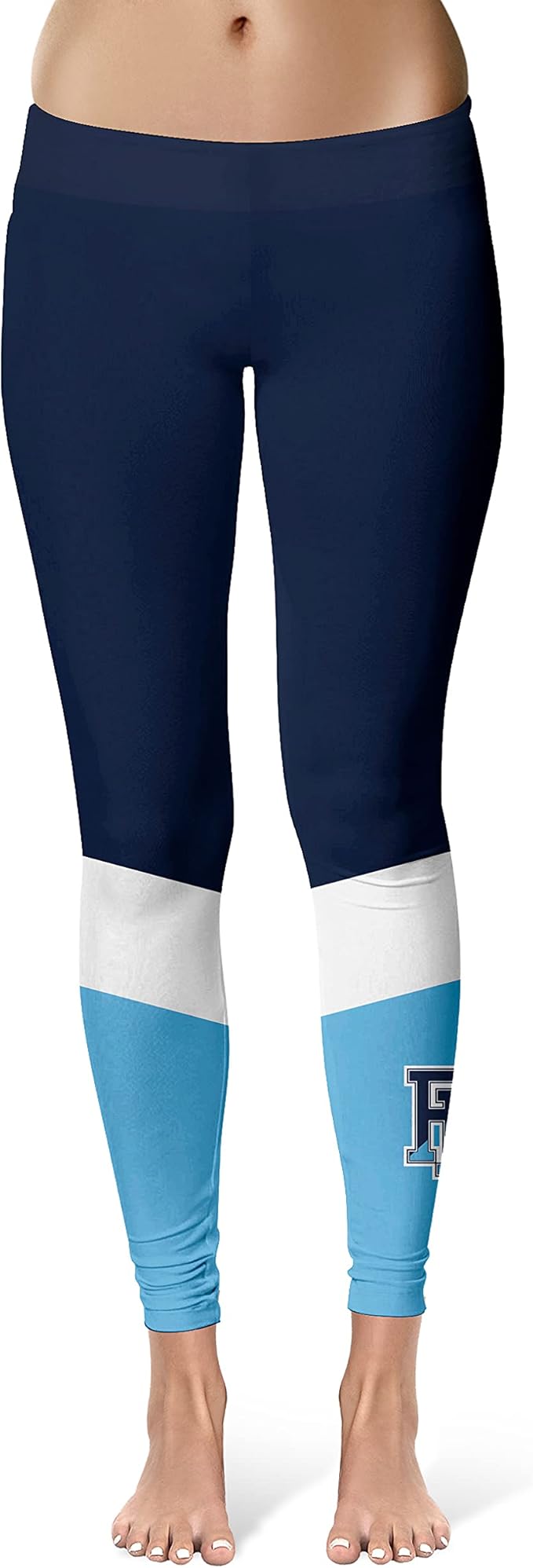 la rams leggings
