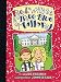 Red, White & True Blue Mallory (Mallory (Darby Creek))