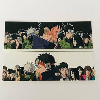 Amazon | オビト 扉絵 ポストカード NARUTO J-WORLD | ポストカード Amazon | オビト 扉絵 ポストカード NARUTO J-WORLD | ポストカード