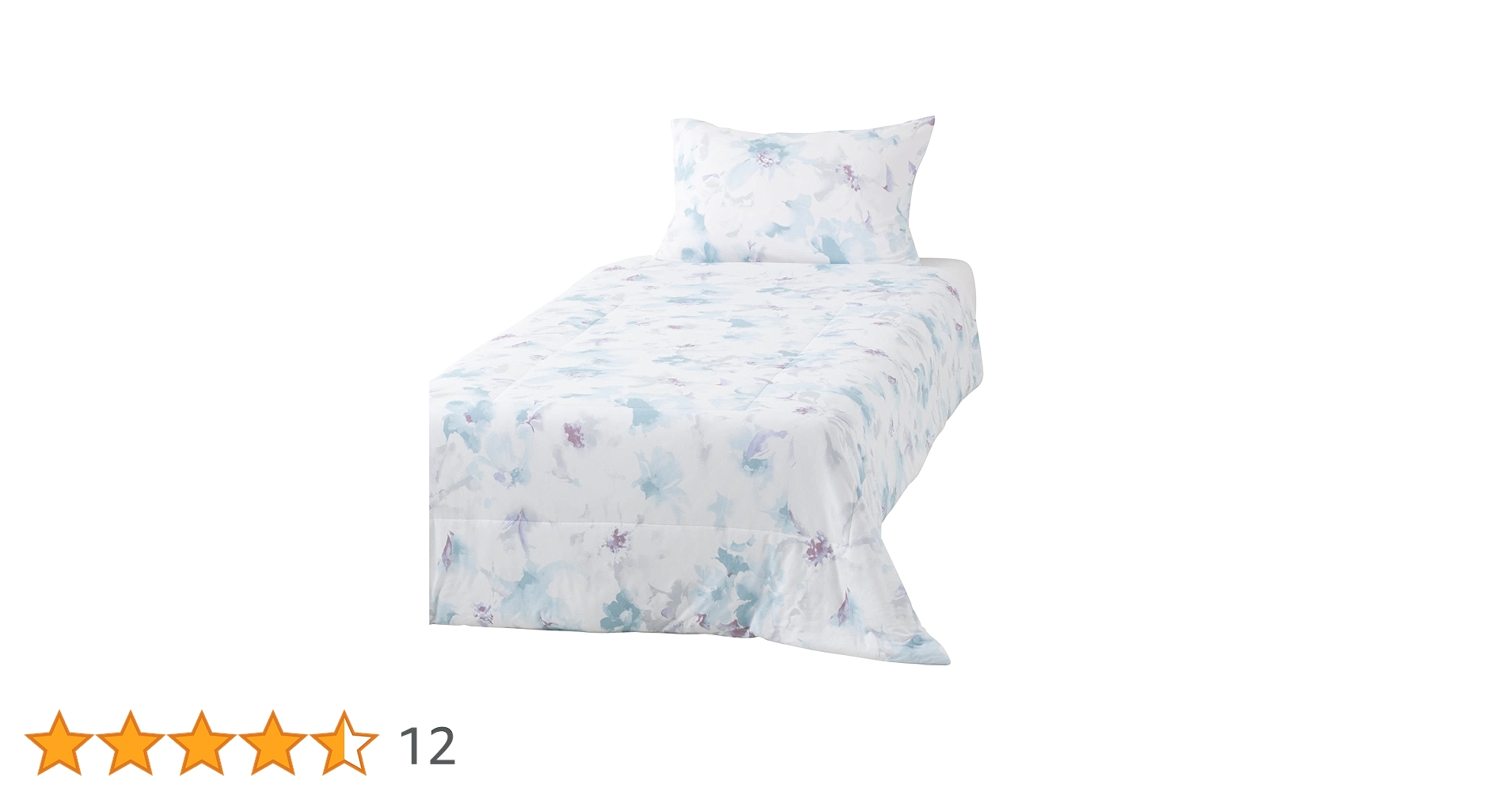 61t-OqivpiL.jpg_BO30,255,255,