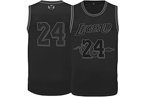 Kids Russel Wilson Jersey #24 Black