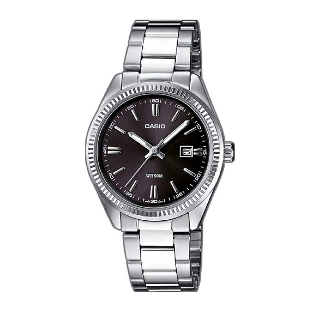Casio Reloj Casio para Mujer