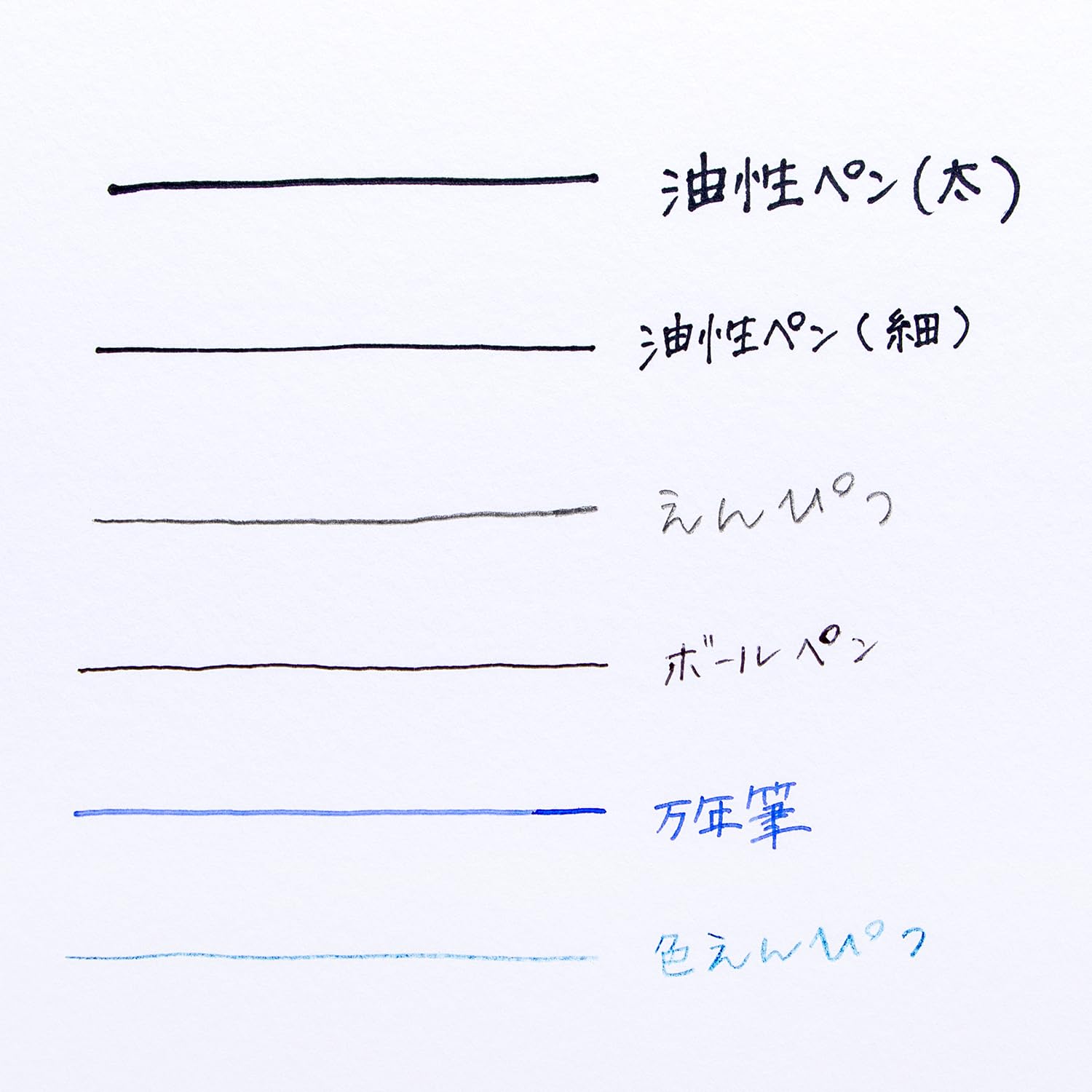 Amazon.co.jp: キョクトウ スケッチブック 厚口 八ツ切り SK911 