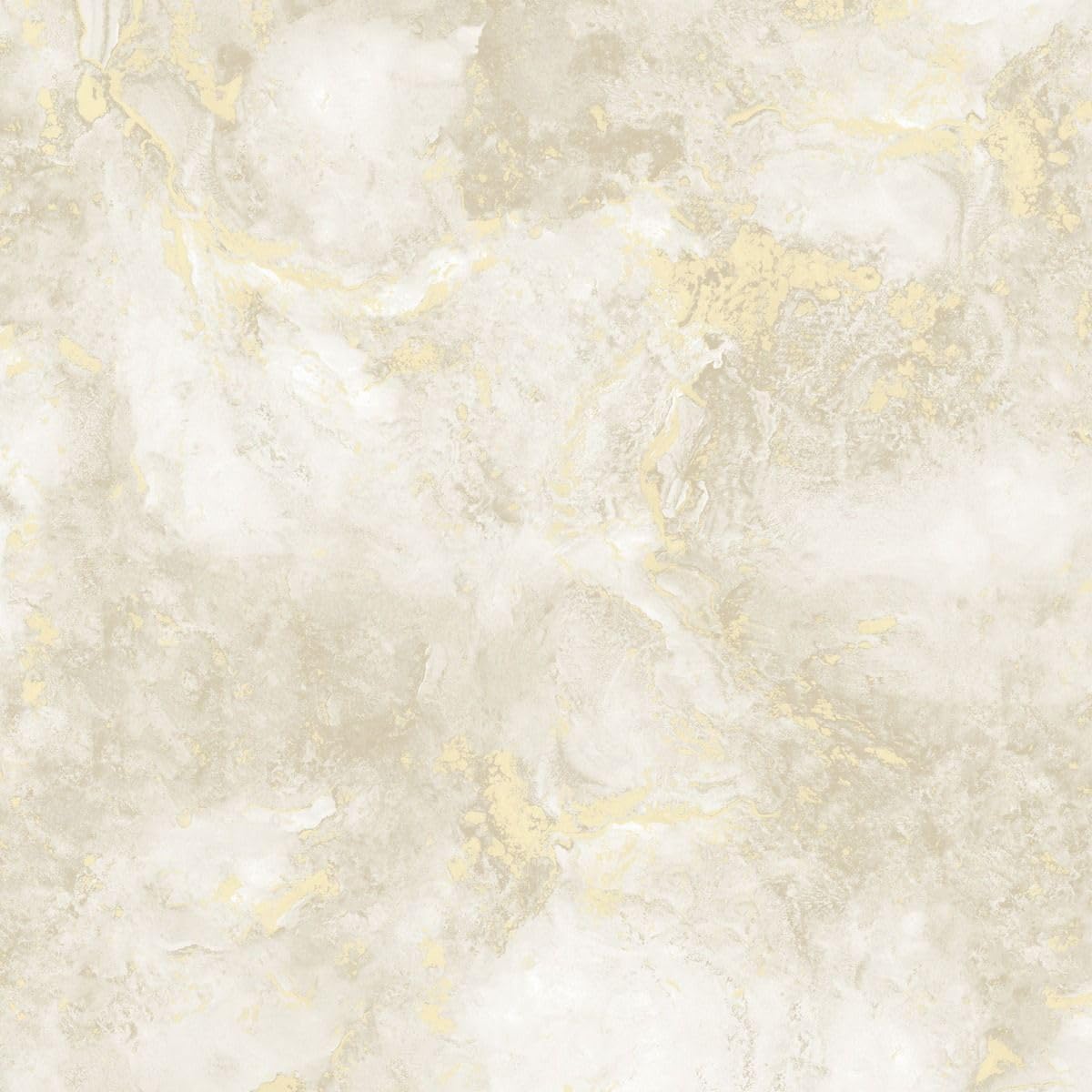 World of Wallpaper - LUXE COLLECTION textured wallpaper