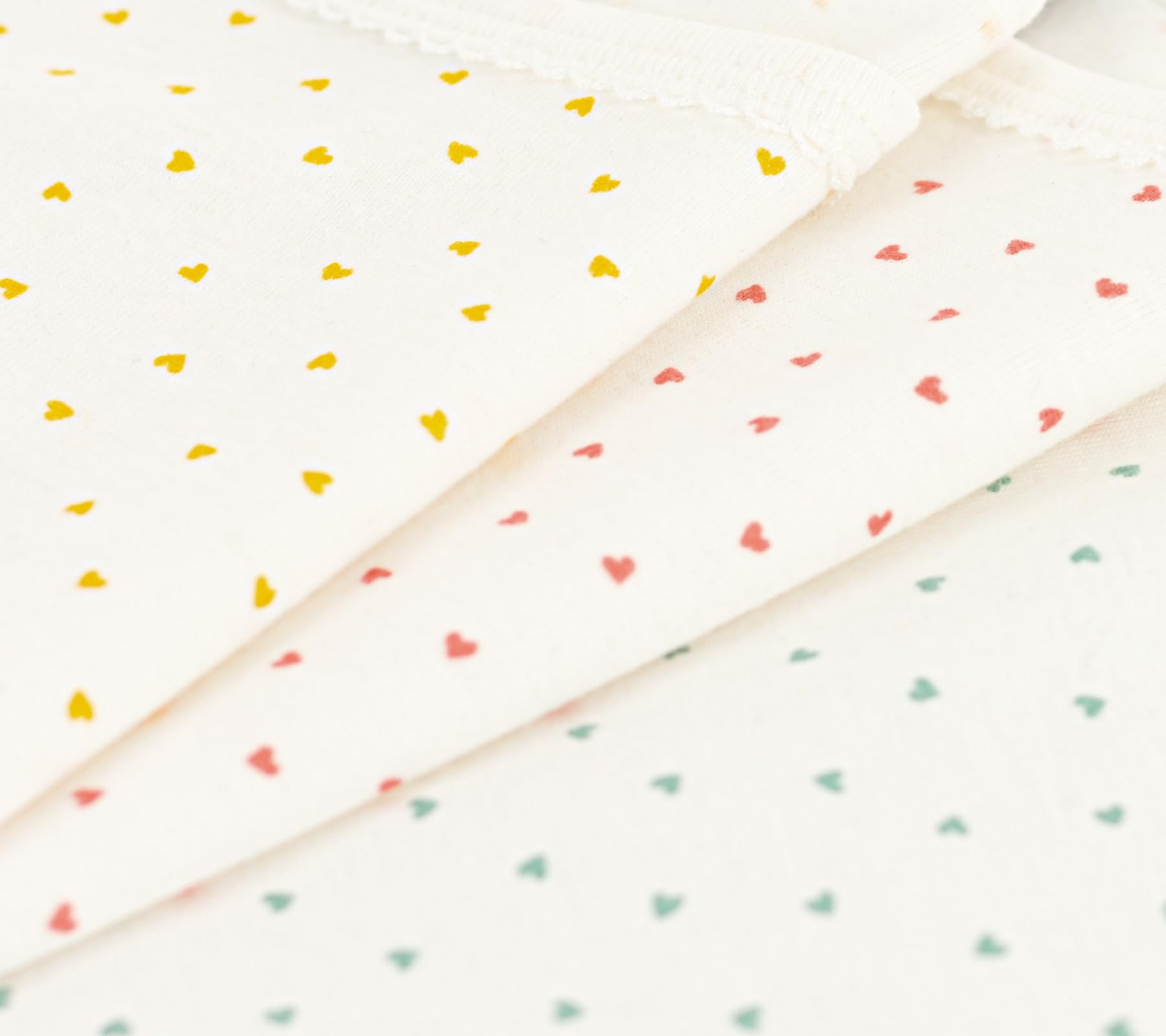 Petit Bateau Koszule Bretelles 5 lat