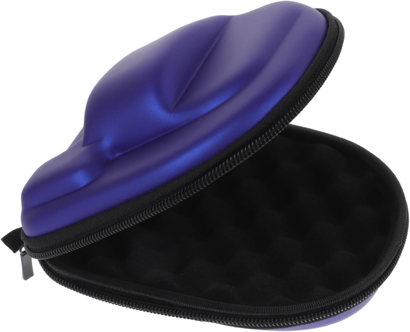 5pcs Fishing Reel Case Protective Holder for Baitcaster Reels Portable Scratch Storage Bag for Fishing Equipment