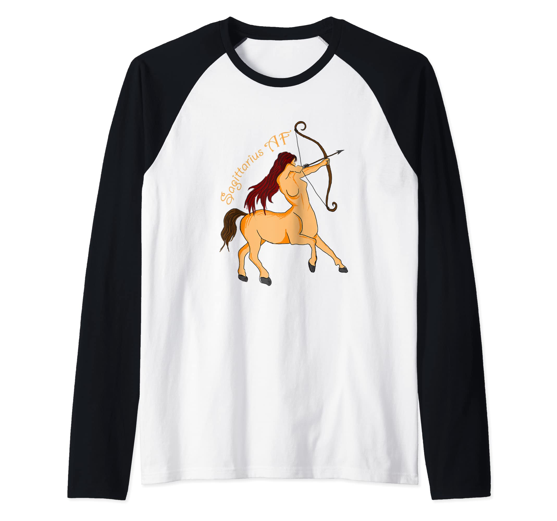Zodiac Wars Zodiac Candle Zodiac Signss Zodiacss Zodiacs Raglan Baseball Tee