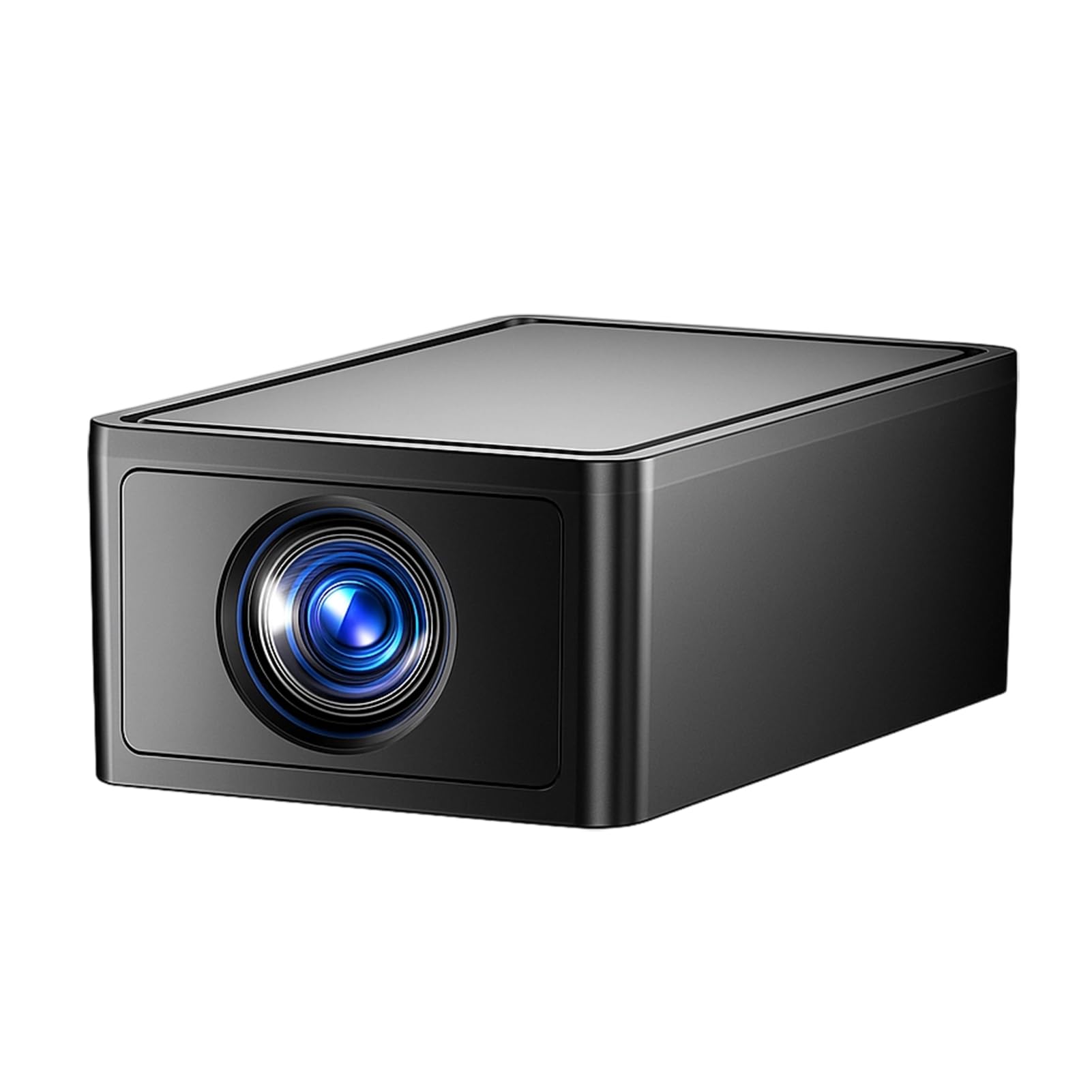 Minicámara espía inalámbrica HD 1080p, Mini Cámara WiFi 1080P, Camara Espia, con detección de Movimiento y visión Nocturna, Camara Vigilancia WiFi para Interior/Exterior