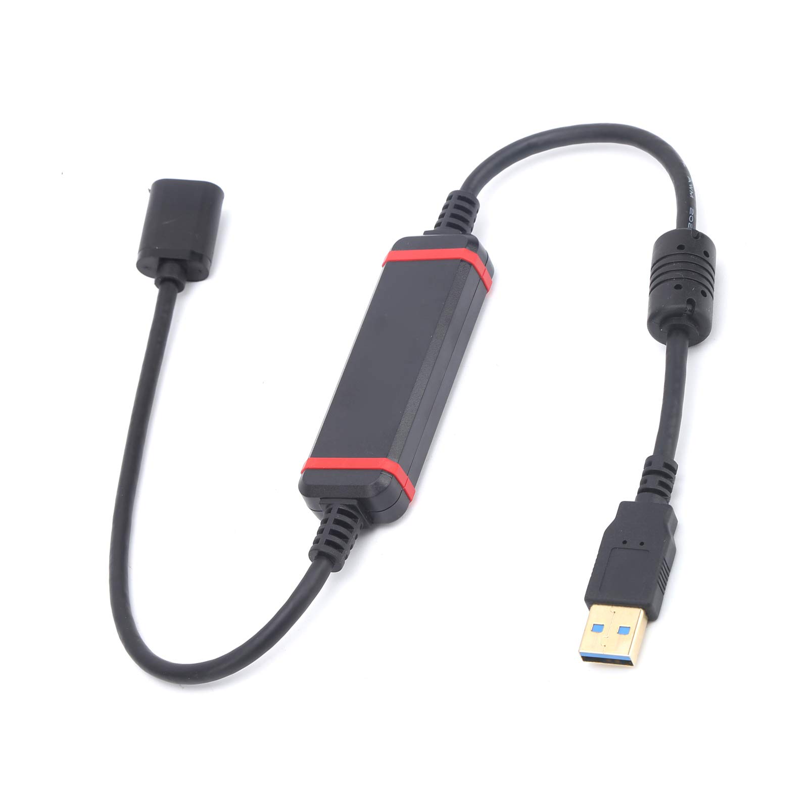 Moduł Izolatora USB Wydajny Rozłącznik USB-3.0 do zastosowań Wrażliwych na Hałas i środowisk Przemysłowych