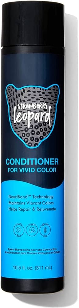 トリートメント Spring Amazon | 【デミコスメティクス】デミ フローディア ﾄﾘｰﾄﾒﾝﾄ ｽﾌﾟﾘﾝｸﾞ