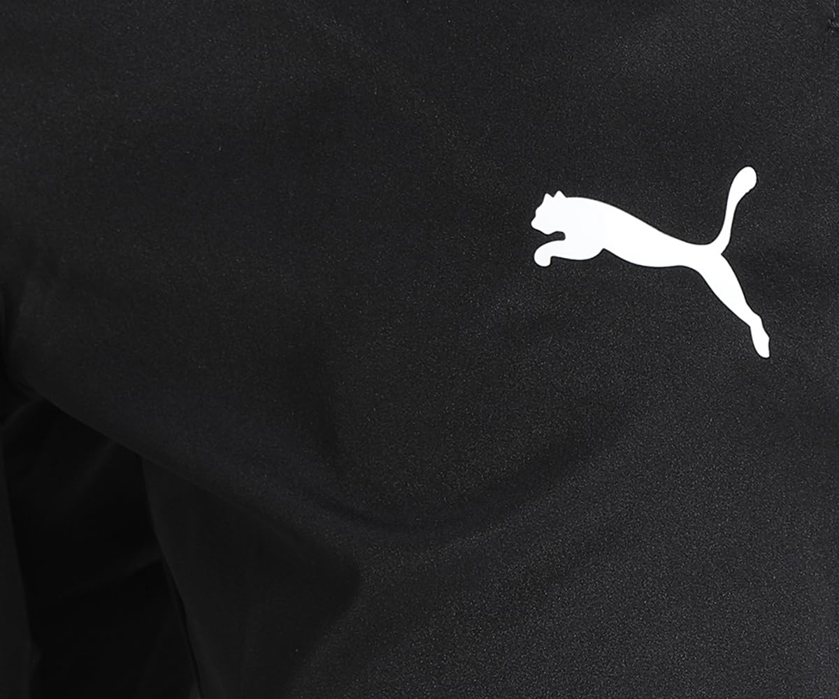 Puma - Active Woven 3/4 Pants, Pantaloni Uomo