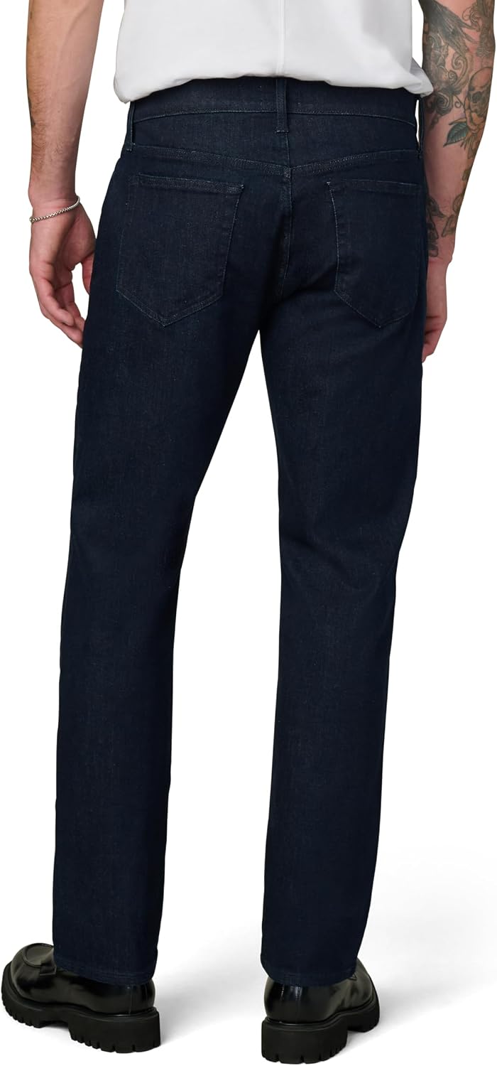 JOE'S JEANS Men's Classic Fit Straight Leg Jean