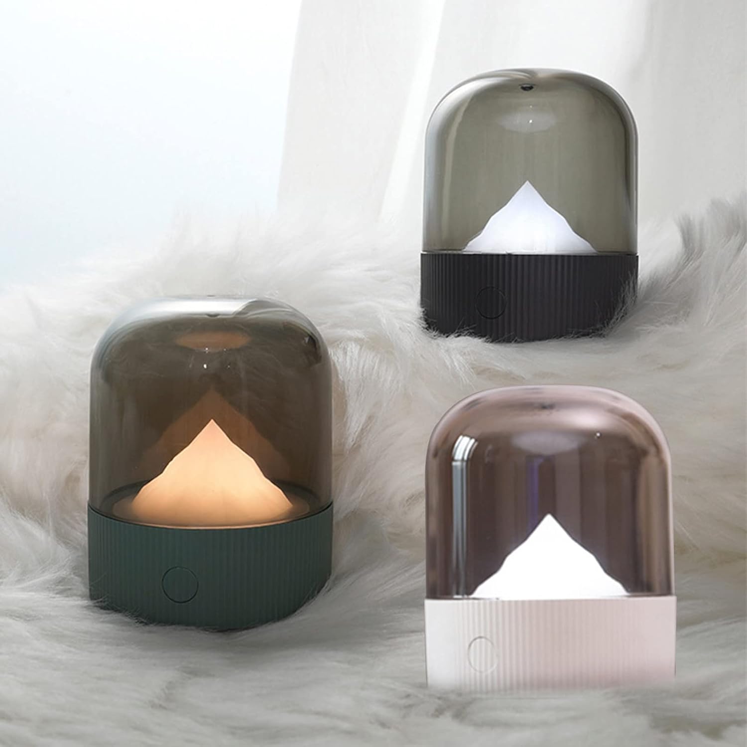 Baby Nursing Night Light Ambient Light, Kids Breastfeeding