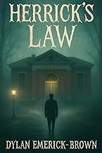 Herrick's Law