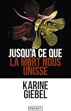 Jusqu'a ce que la mort nous unisse