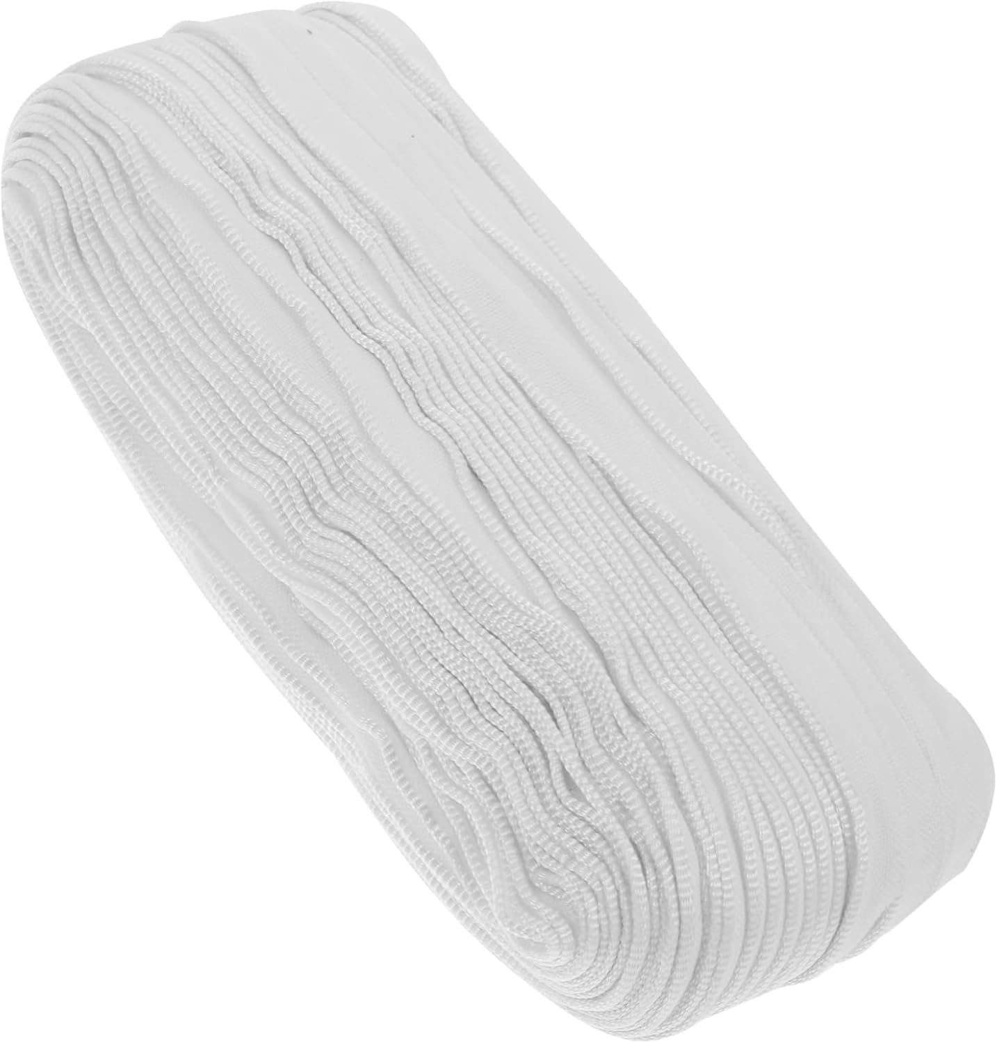 KALLORY 1 Roll Book Band DIY Binder Bands Book Headband Books Binding Headband Album for Photos Book Binding Belts Photo Album Tail Band Ribbon Book Binding Straps White Polyester KALLORY 1 Roll Book Band DIY Binder Bands Book Headband Books Binding Headband Album for Photos Book Binding Belts Photo Album Tail Band Ribbon Book Binding Straps White Polyester