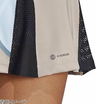 Amazon.co.jp: ワンピース テニス マリメッコ PREMIUM ドレス