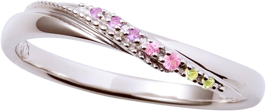 ドイリー1251❤️ツル薔薇のスクエアドイリー✨ ドイリー1251❤️ツル