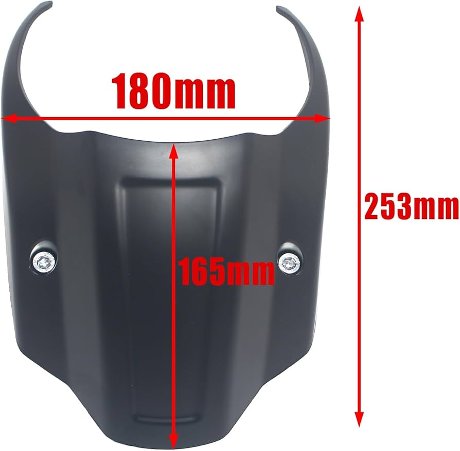 ほぼ未使用⭐︎ハーレー 2023ブレイクアウト117 ヘッドライト ほぼ未使用⭐︎ハーレー 2023ブレイクアウト117 ヘッドライト