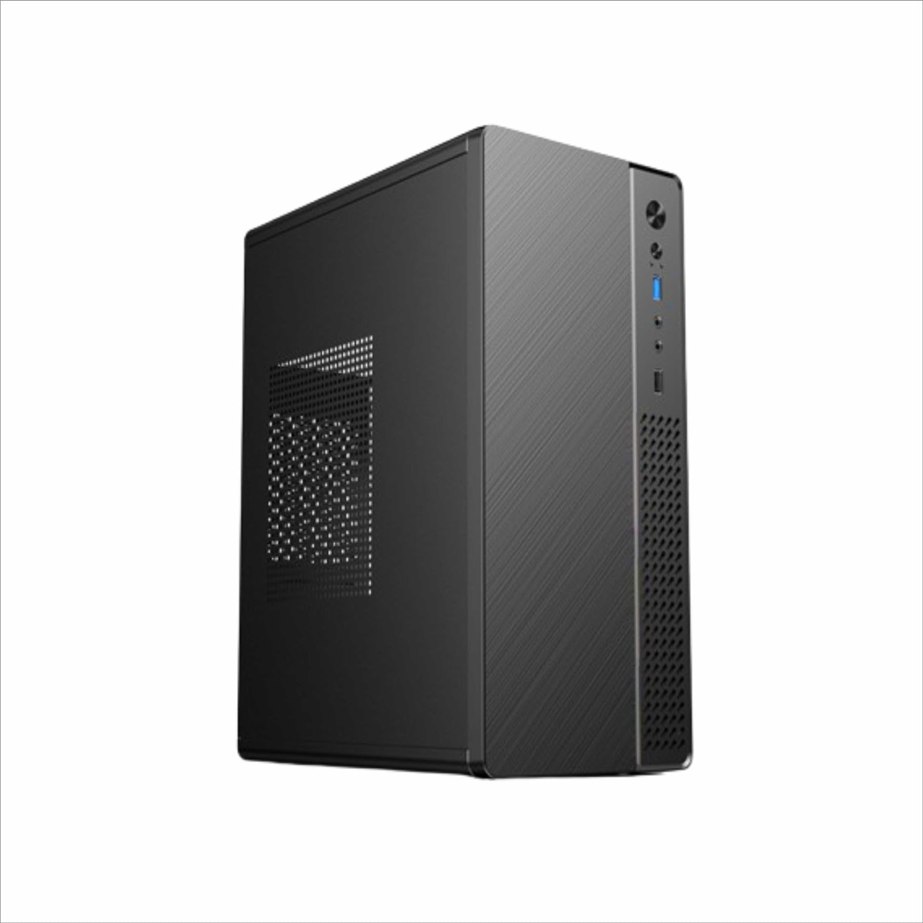 Assembled Desktop PC Core i3 4150 4th Gen (3.50GHz) | 4GB DDR3 RAM