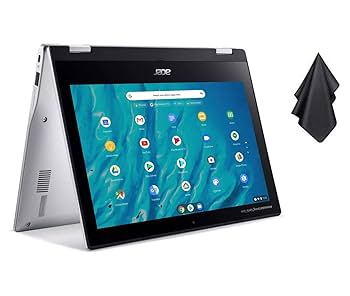 Acer - 【新品未開封】Chromebook Acer ノートパソコン Spin 311 Amazon.com: Acer Chromebook Spin 311 Convertible Laptop