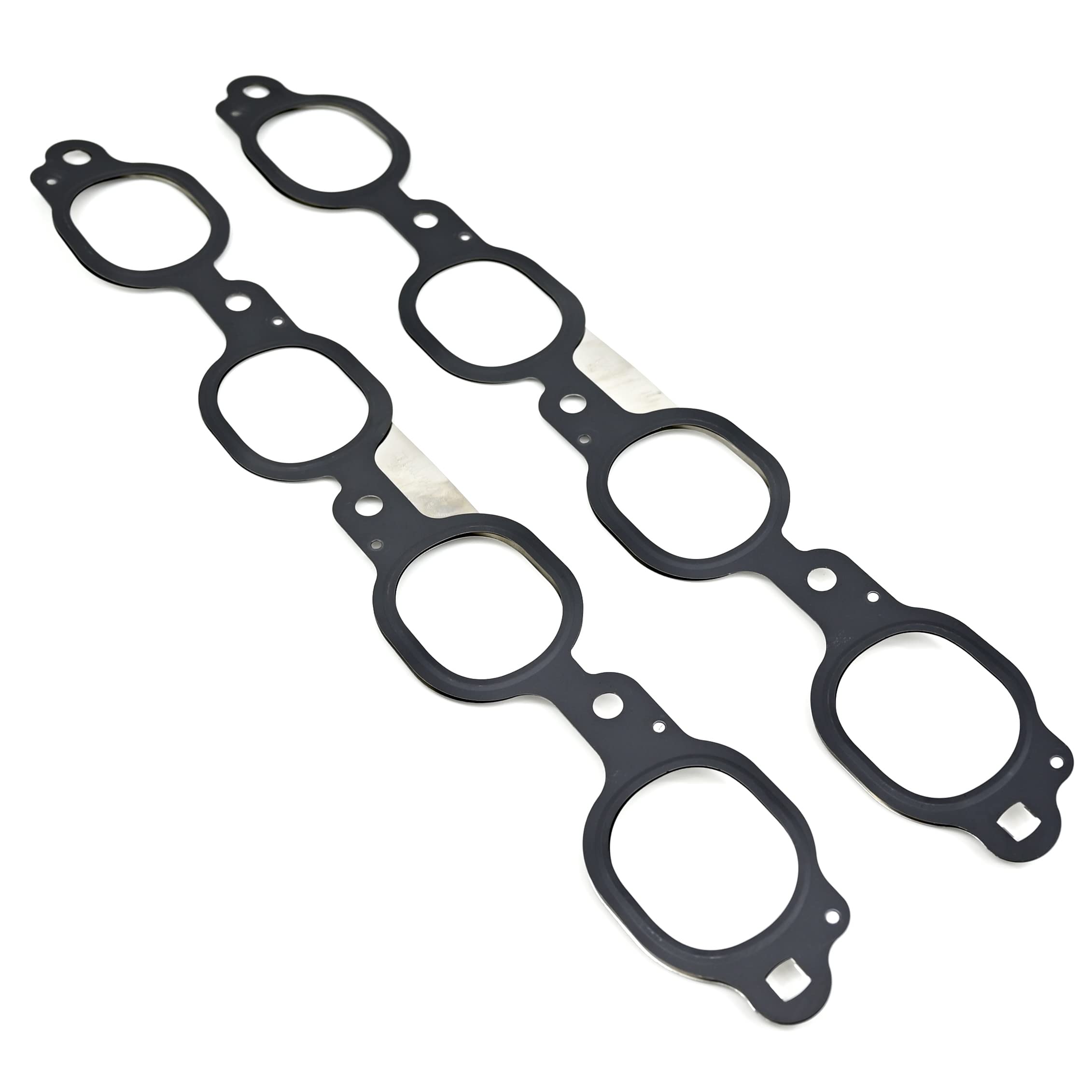Amazon.com: Michigan Motorsports GM 12657093 Gen V Exhaust 