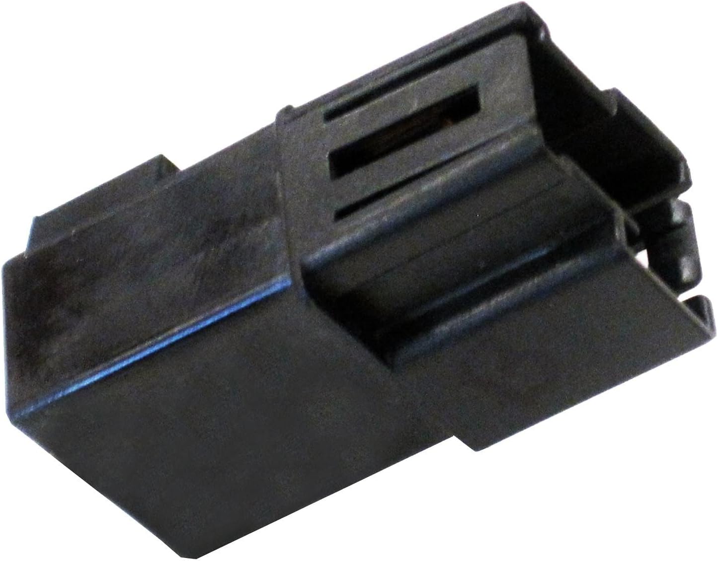 Mechanics Choice Engine Cooling Fan Motor Relay for 2000-2001 Mazda MPV