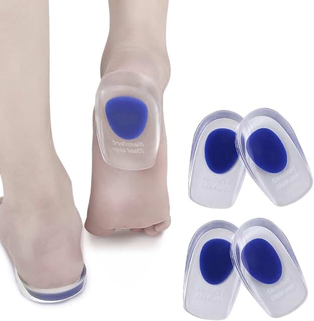 Amazon.fr Tendinite Tendon Achille Amazon.fr Tendinite Tendon Achille