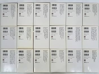 Amazon.co.jp: 文庫【人物文庫 36冊セット】学陽書房 : おもちゃ