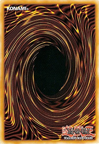 Amazon.com: YuGiOh 4000 Mixed Cards Bulk From Massive Store Inventory  Includes 100 Holos : Toys & Games