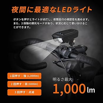 61t-YQqv3wL._AC_UF350,