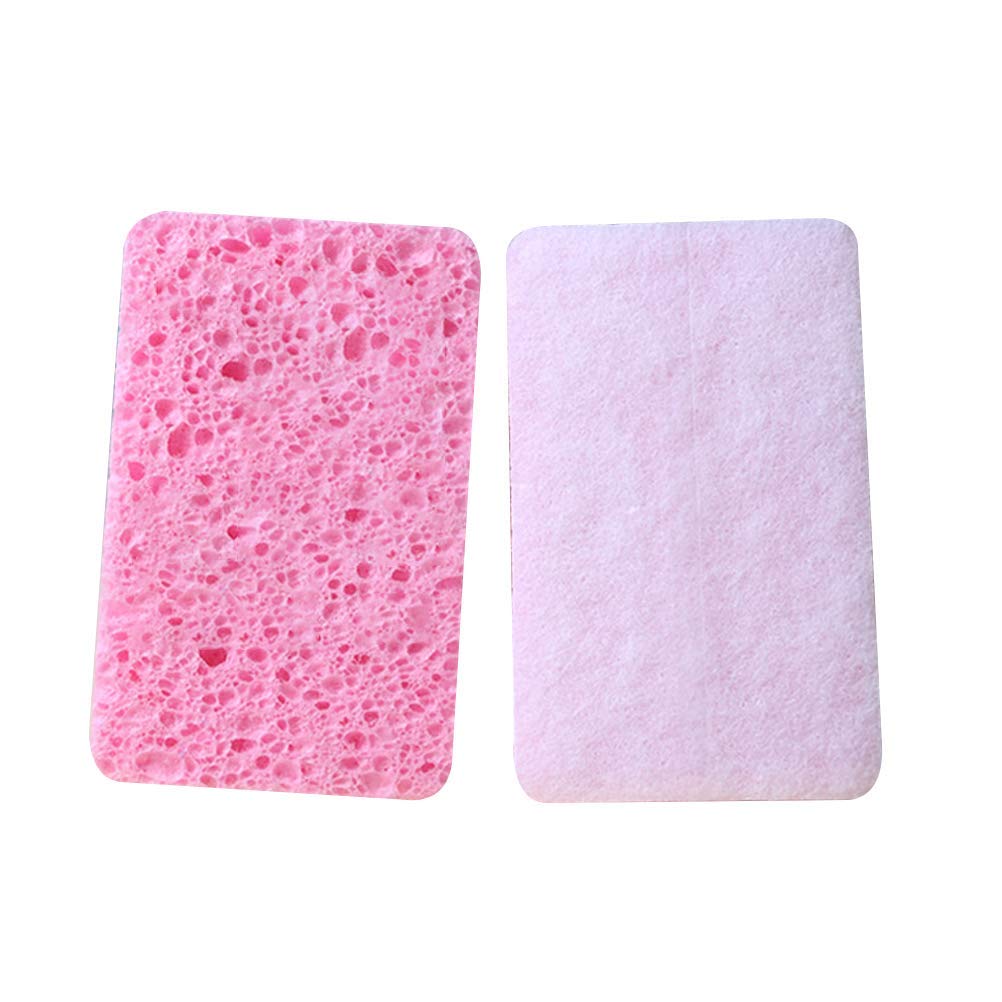 Pet Carrier for Dogs and Cats,Breathable Transparent Capsule Dog Backpack Pet Carrier Backpack for Pets Hiking, Walking, Cycling & Outdoor,Lgn