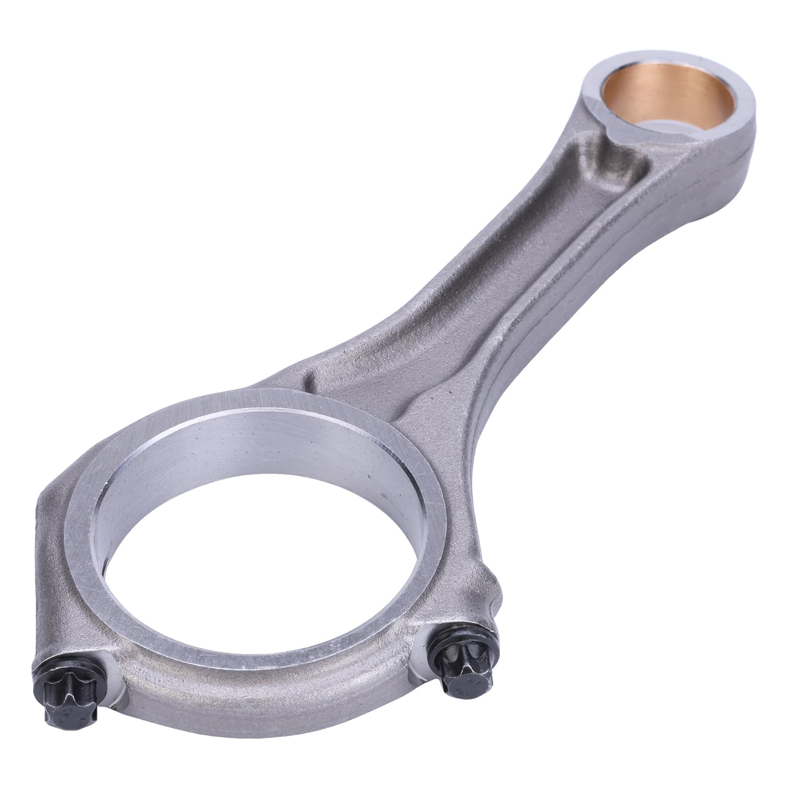 Engine connecting rod for Audi A4 A5 Sportback 2011-2018 Aluminium connecting rod 059198401N 059198401H OM0077