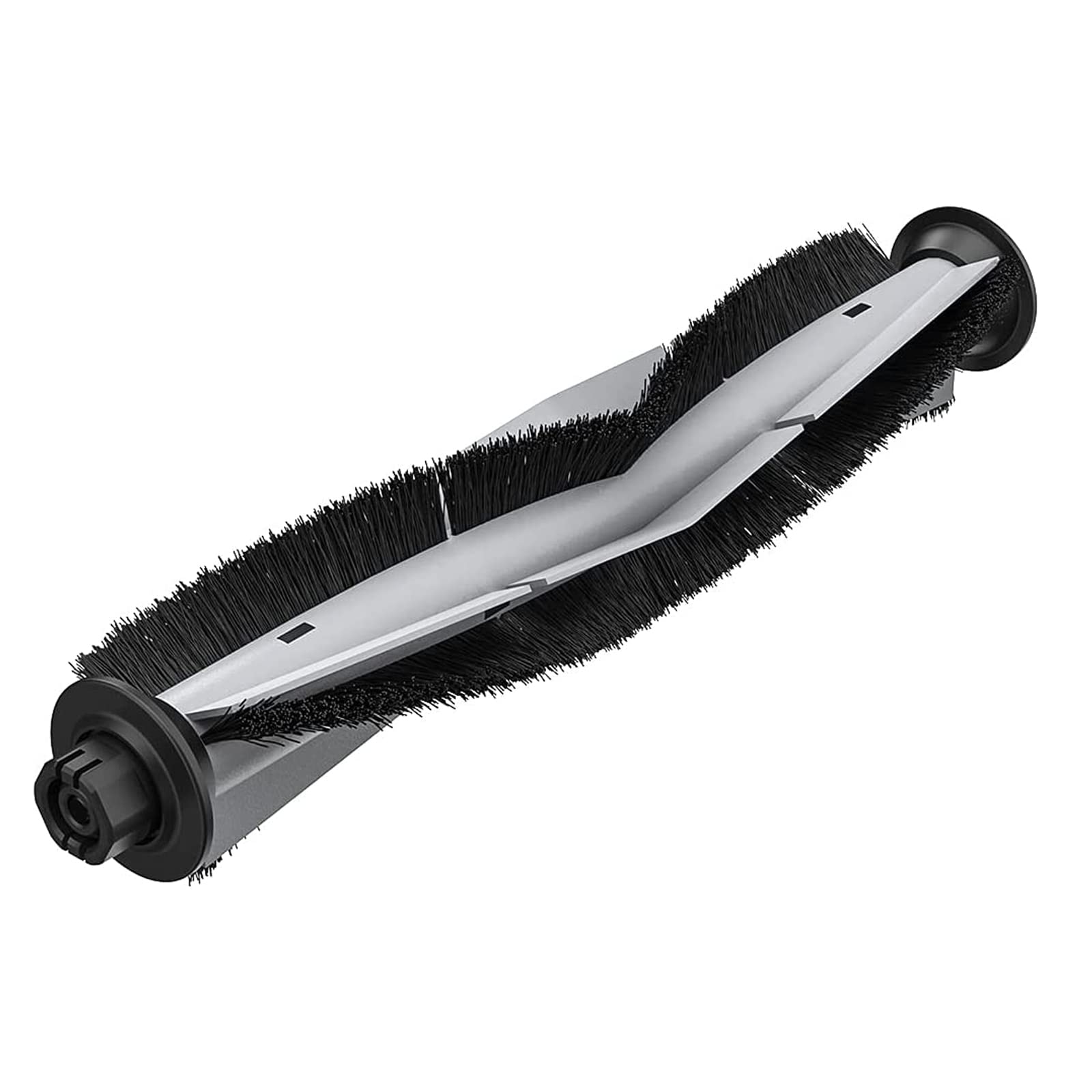 Gying 1Pcs Vacuum Cleaner Main Roller Brush For Laresar L6 Pro Robot Cleaner Spare Parts Brush Replacement Accessories