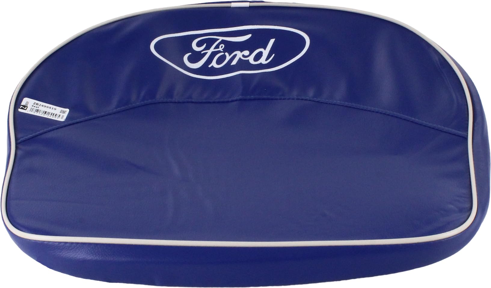 Photo 1 of FDS284 Cushion fits Ford 701 801 901 2000 5000 601 900 700 800 8N Jubilee NAA 600 - Replaces 107472