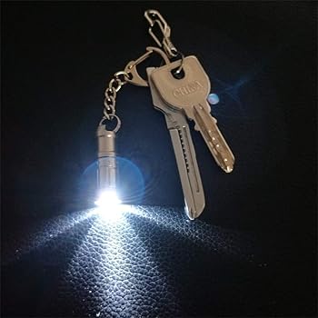 トロ　ライト付き　キーホルダー　マスコット　コンプリート お散歩ライト光るキーホルダー型LEDイルミネーション CW-163PL