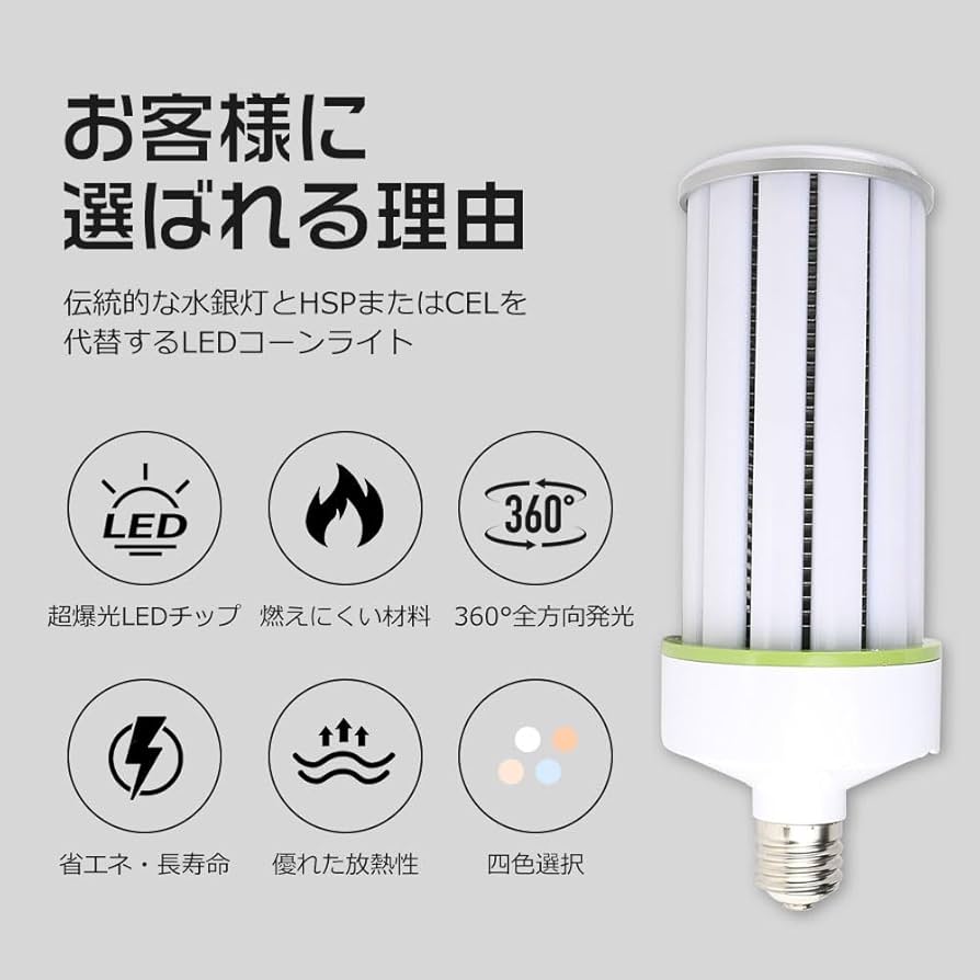 電球 水銀 灯 ランプ HF1000X 2個セット 電球 水銀 灯 ランプ HF1000X 2個セット