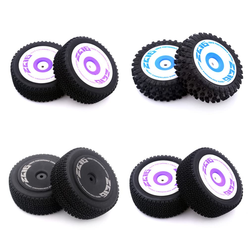 POUR WLTOYS 144001 144001 124018 RC montage moteur voiture mises à