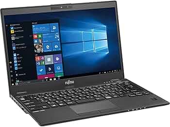富士通 LIFEBOOK U9310 i5 10世代 8GB 61t-bOpq1iL._AC_UF350,